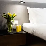 Apartman Househost Apartment: Miodowa 42/30 Street *