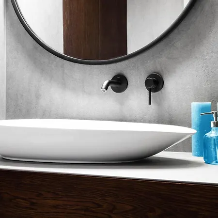 Househost Apartment: Miodowa 42/30 Street