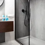 公寓 Househost Apartment: Miodowa 42/30 Street